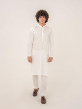 MRTW-KR-25 - Rabazka